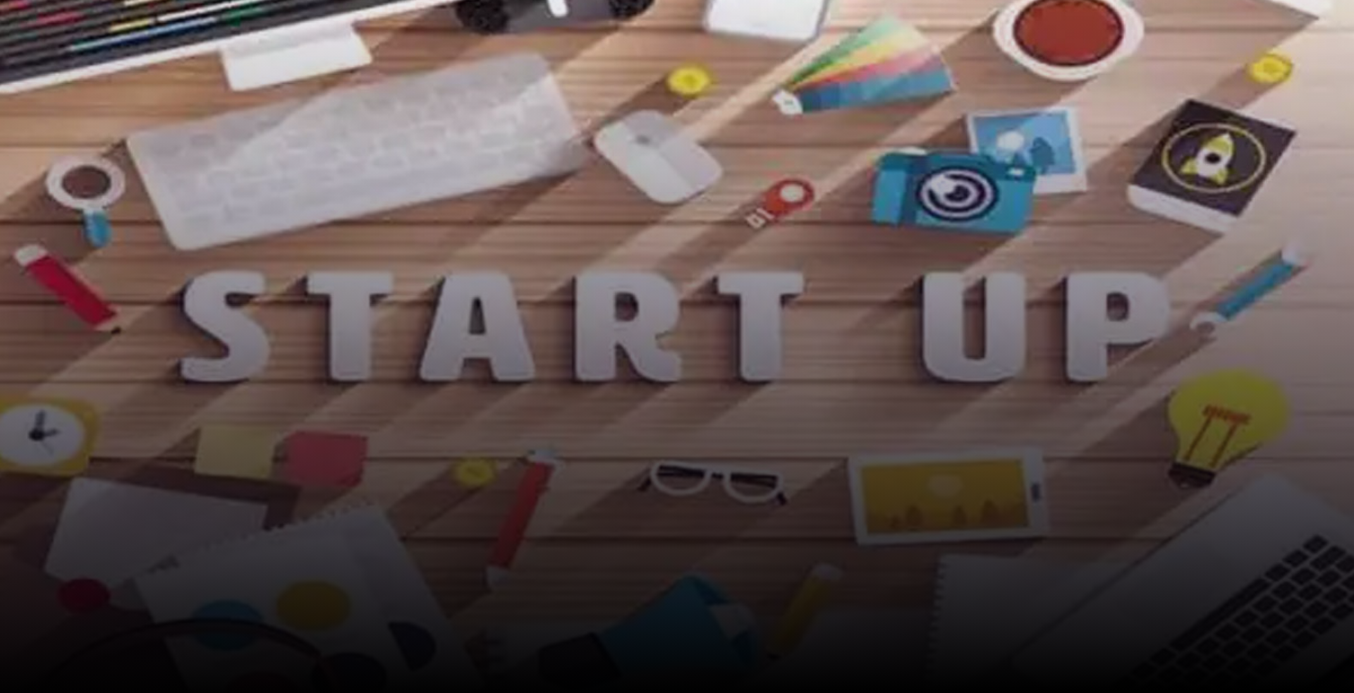 Prioritising governance at startups A magic pill for better funding