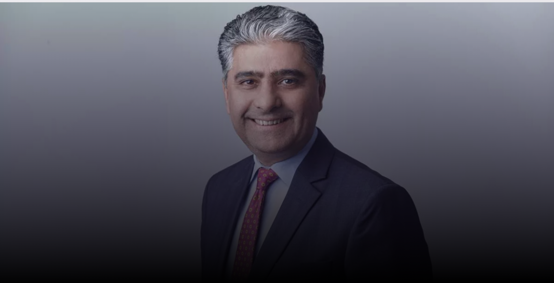 Uniqus buys Goodera’s global ESG biz, aims $20 mn revenue from acquisition by FY28