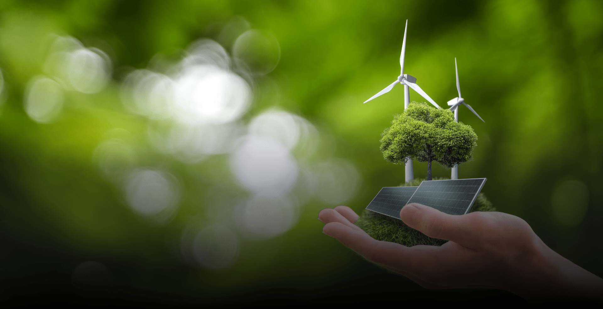 ESG Corner July 2024 Edition-min