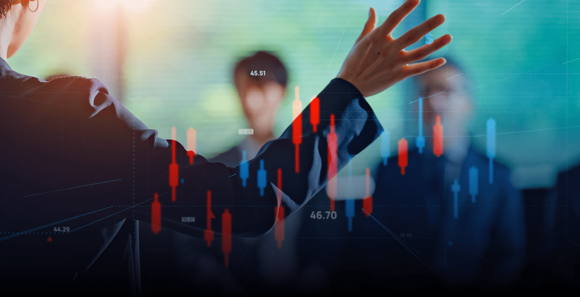 IPO Insights October 2024 Edition Banner-min