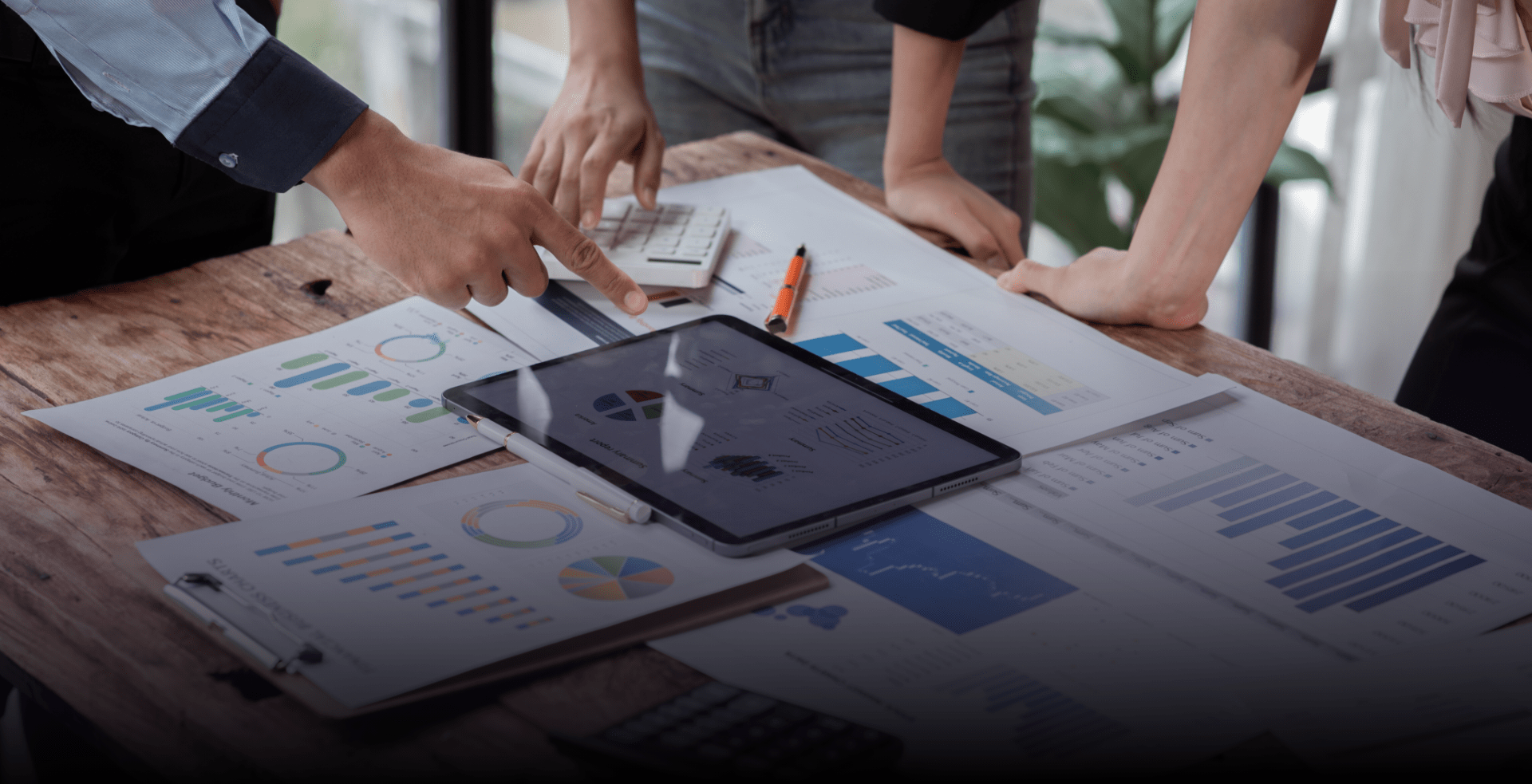 Accounting Standards Codification 810- Consolidation-min