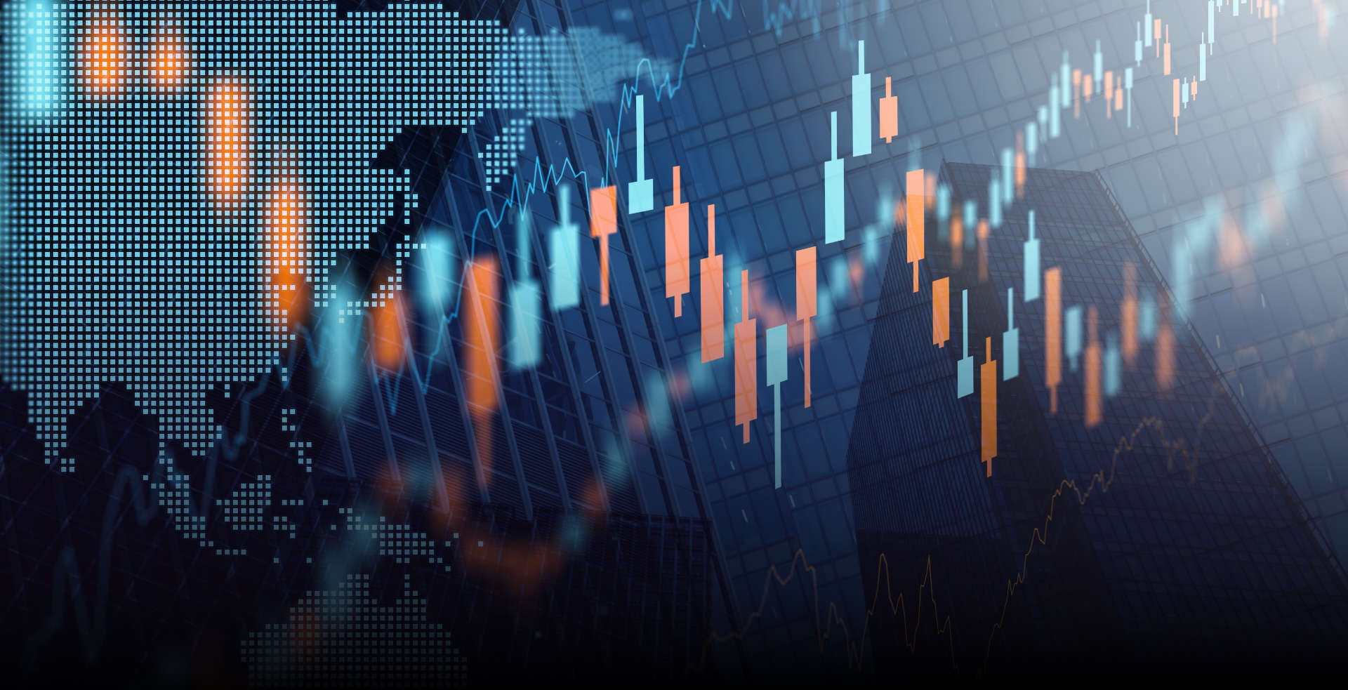 IPO insights jan jpg