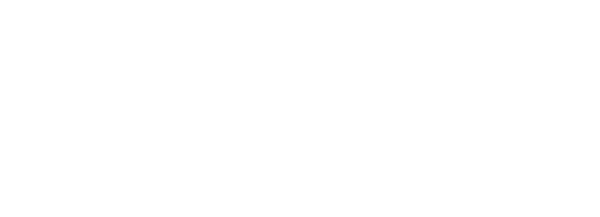 Uniqus