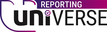 ReportingUniverseLogo