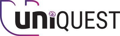 UniquestLogo