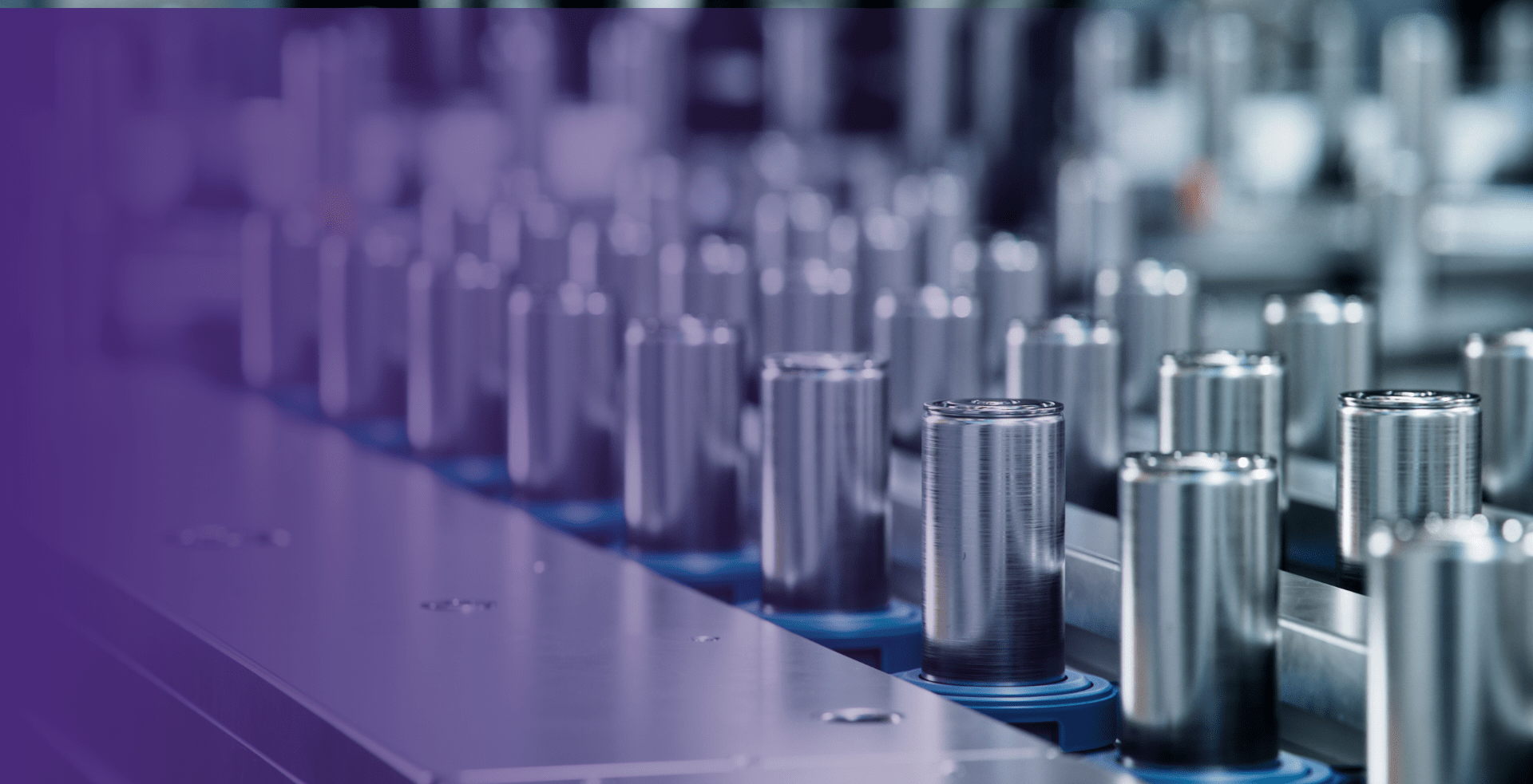 ARC Case Study 2 Banner-min