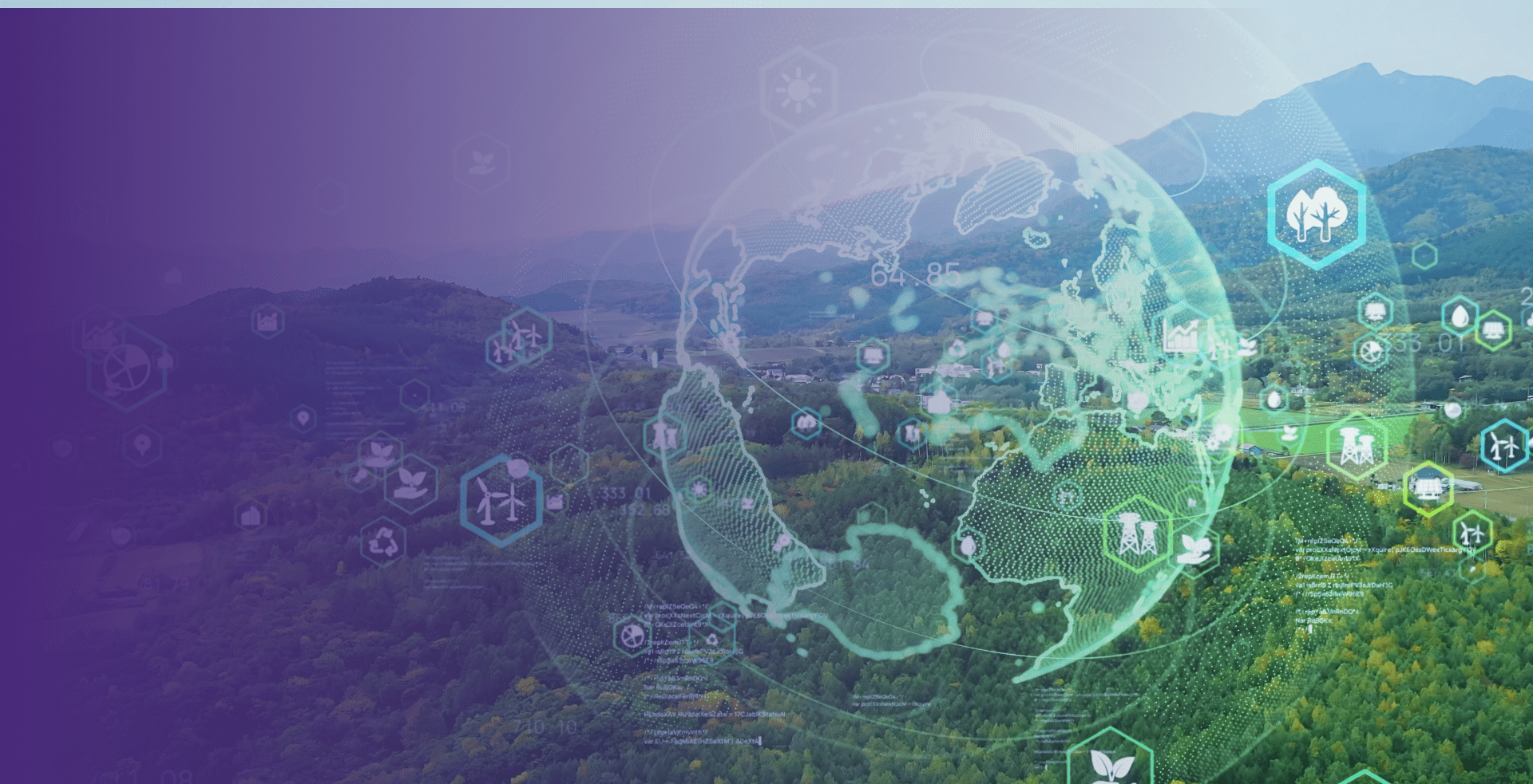 ARC Case Study 4 Banner-min