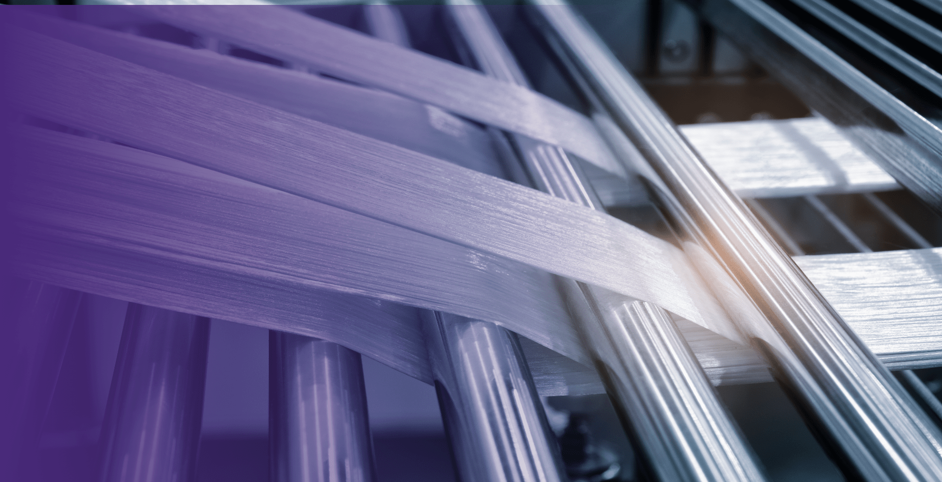 ESG Case Study 1 Banner-min