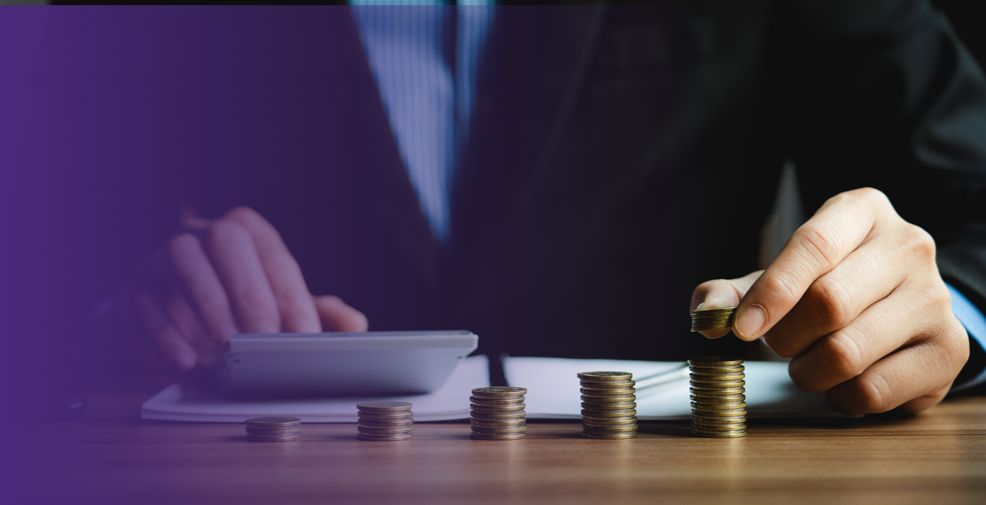 ESG Case Study 2 Banner