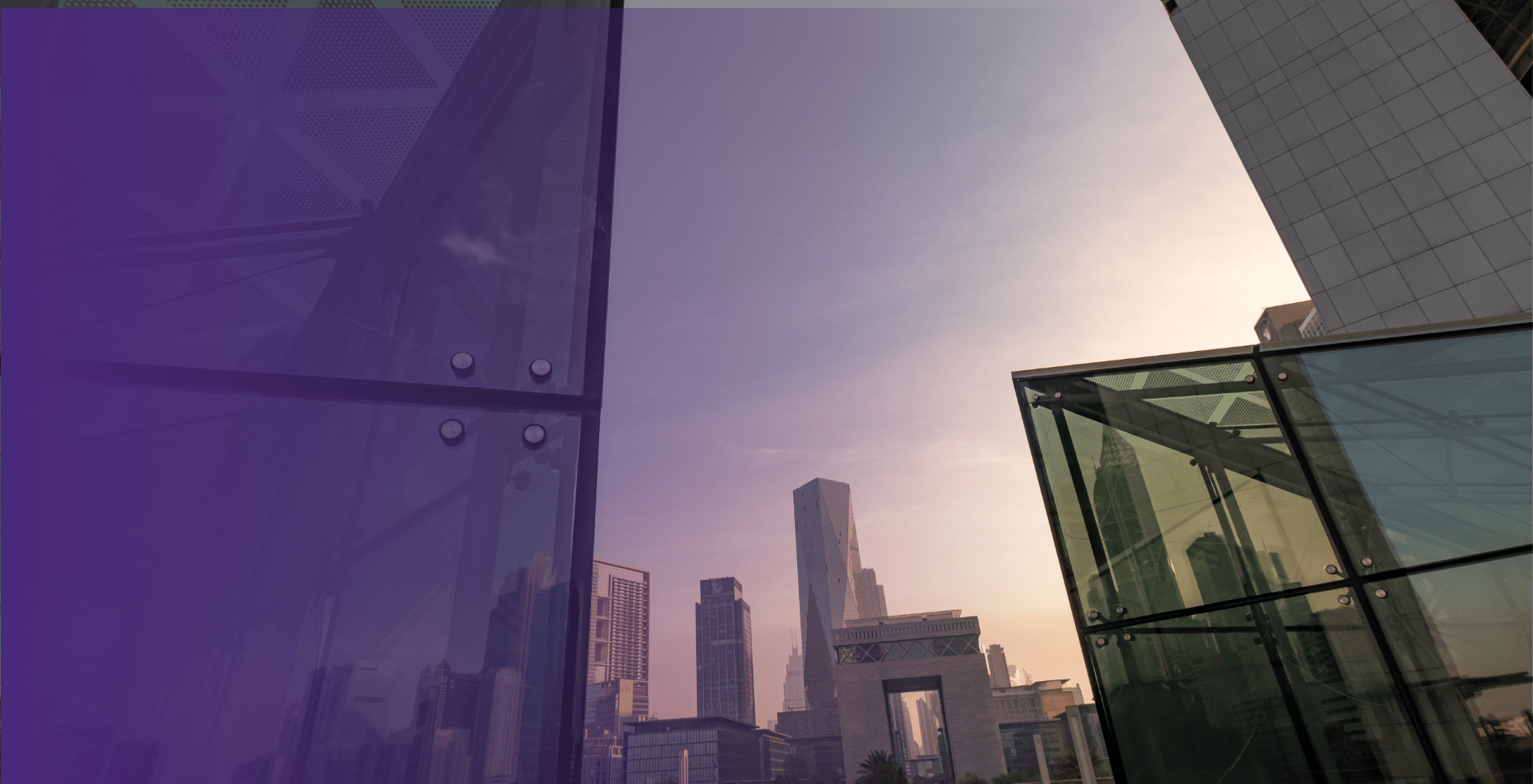 ESG Case Study 3 Banner-min