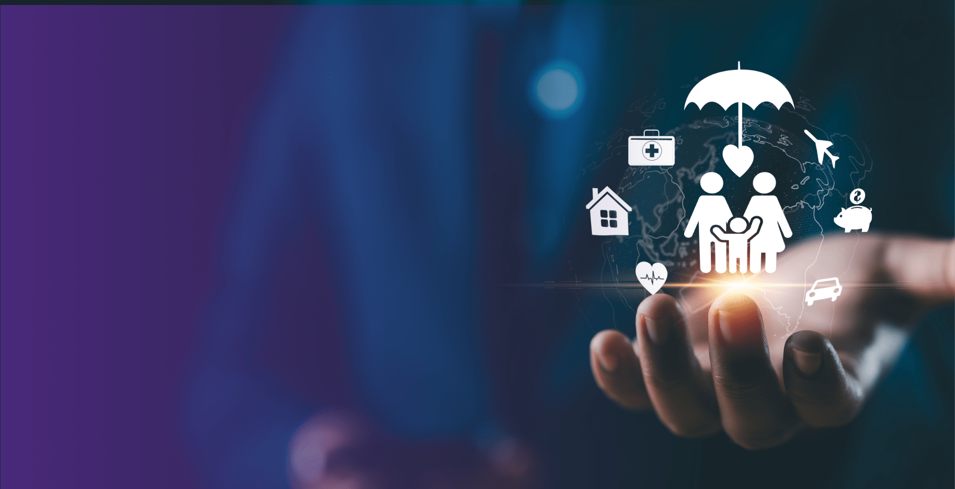 ESG Case Study 4 Banner-min