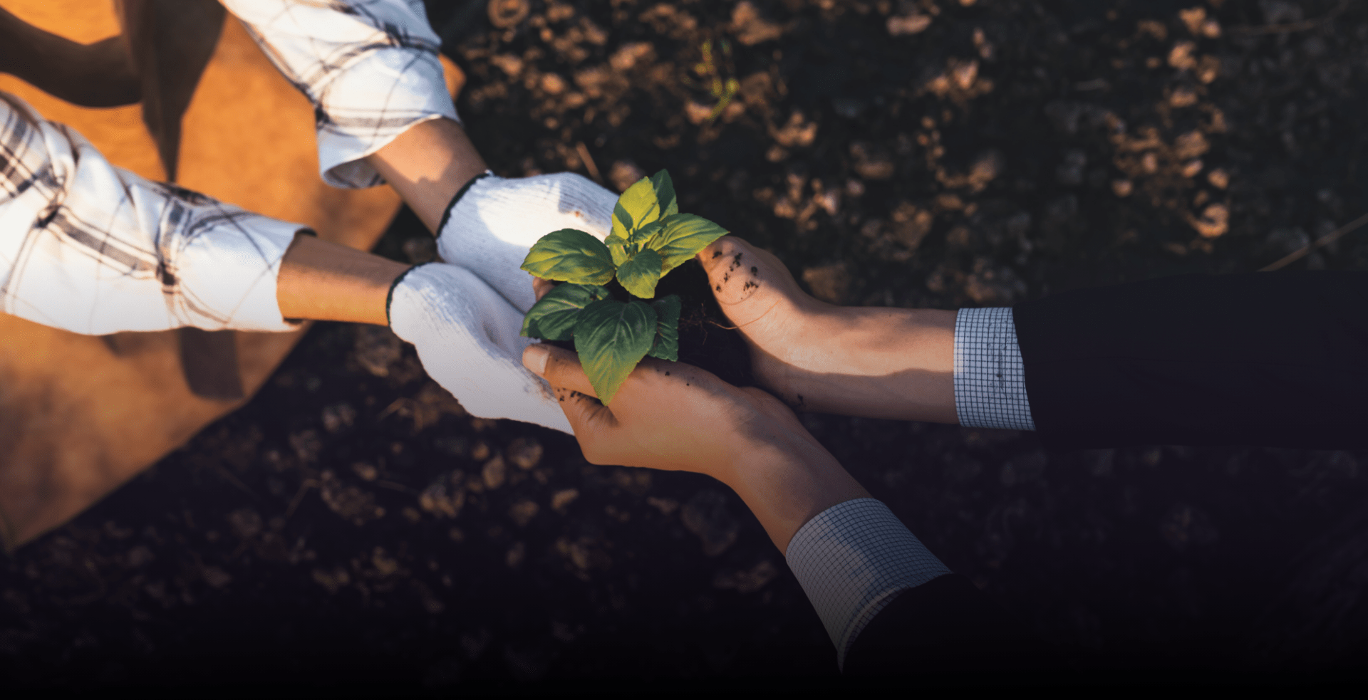 California Climate Accountability Package (SB 219) Update-min