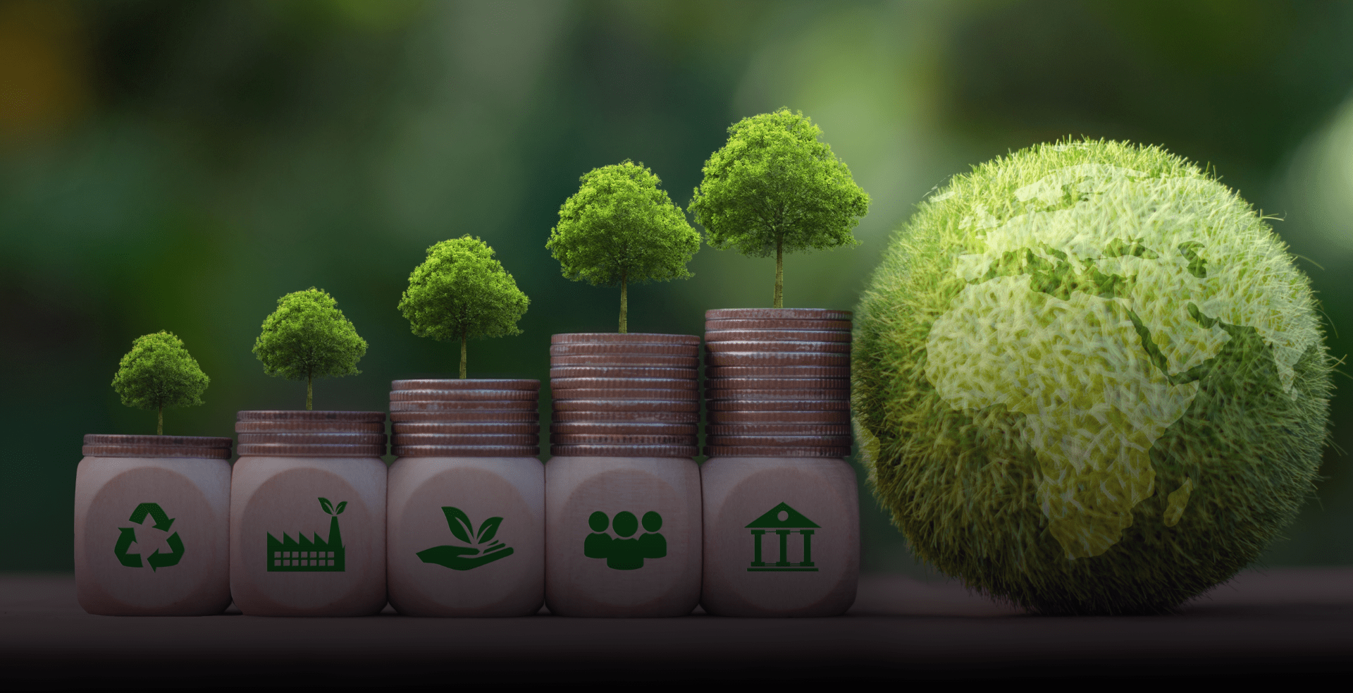 EU Corporate Sustainability DueDiligence Directive-min