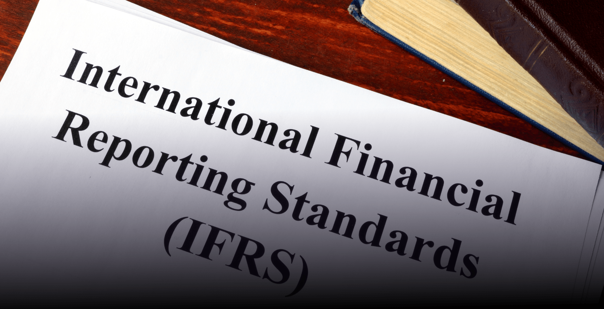 IFRS 15 Revenue from Contracts with Customers-min