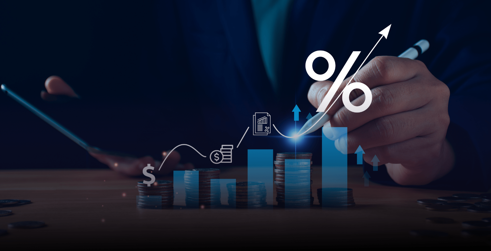 IFRS 16 - Leases-min