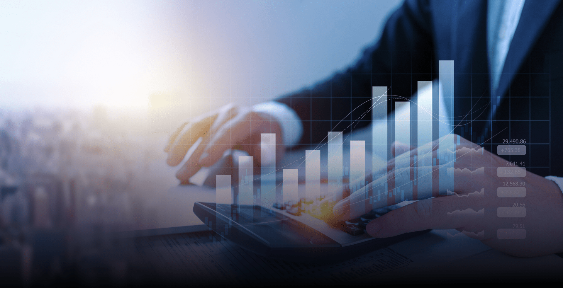 Accounting Standard Update (‘ASU’) 2023-08-min