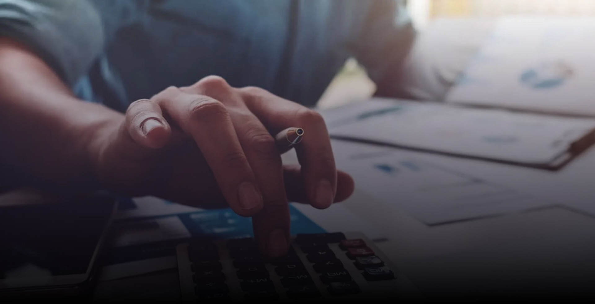 Accounting company Uniqus raises $12