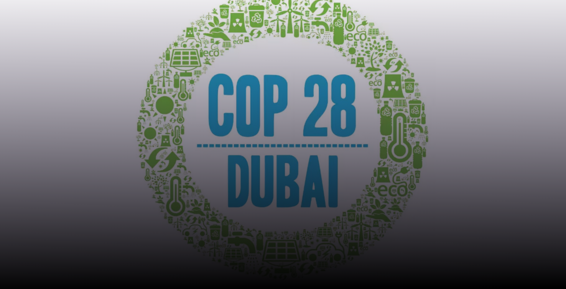 “COP28 A Turning Point from Talks to Action12 February 2024”