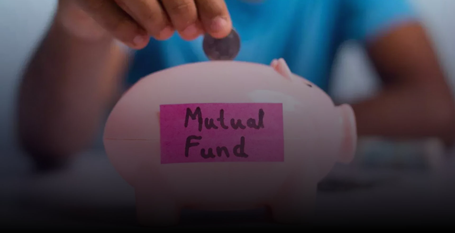 Emergence of ESG compliances & its impact on MF landscape in India