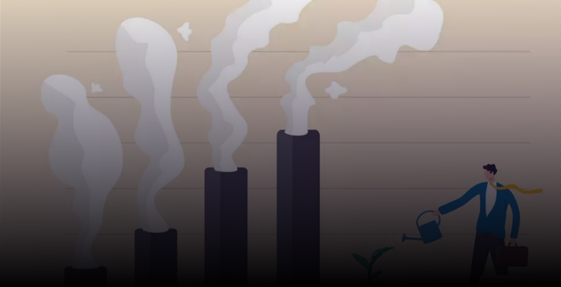 Improve transparency, curb greenwashing how Sebi wants to add more teeth to ESG disclosures