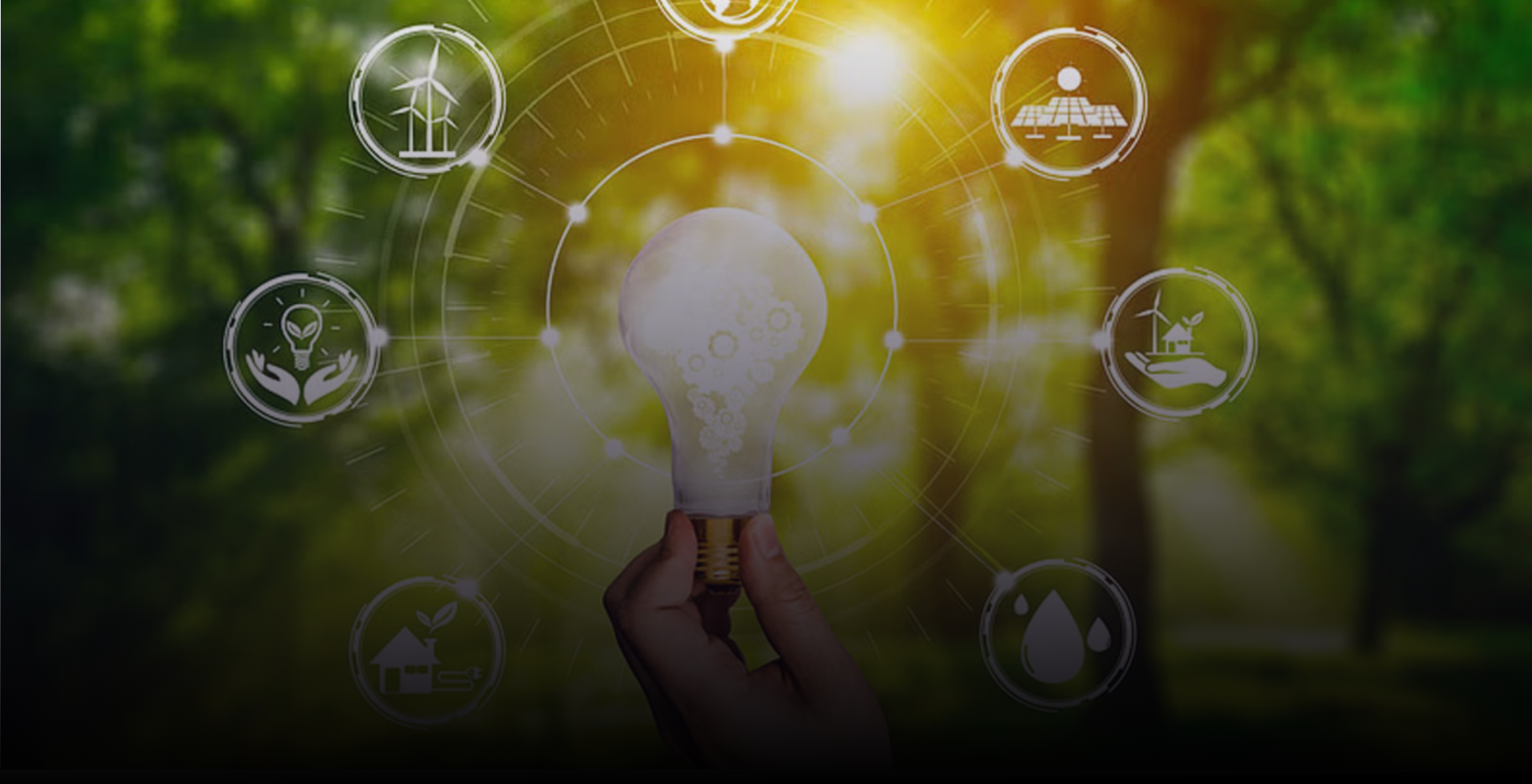 India Inc still far from looking at sustainability for value creation