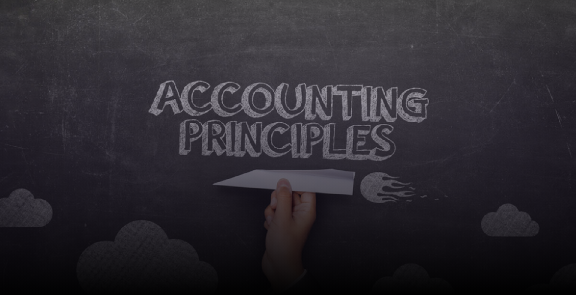 Investor communication and non-GAAP metrics