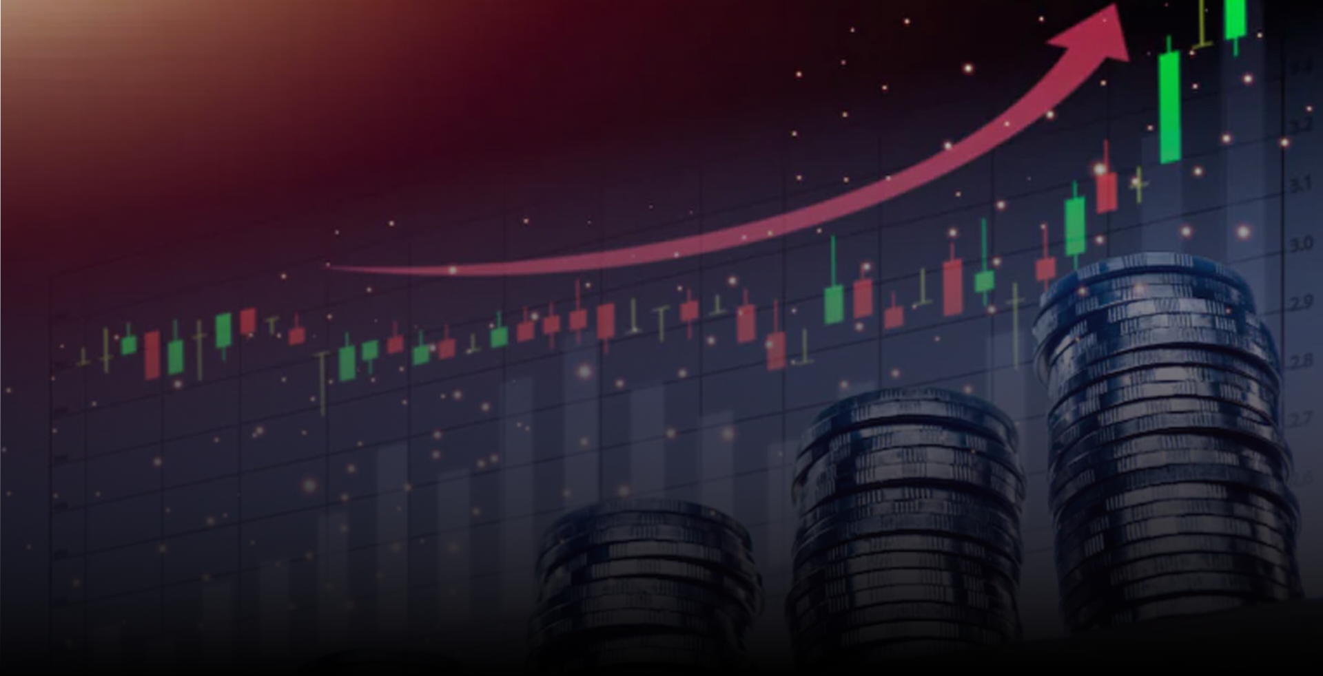 Nexus Venture Partners and Sorin Investments lead Series A for Jamil Khatri’s consulting startup