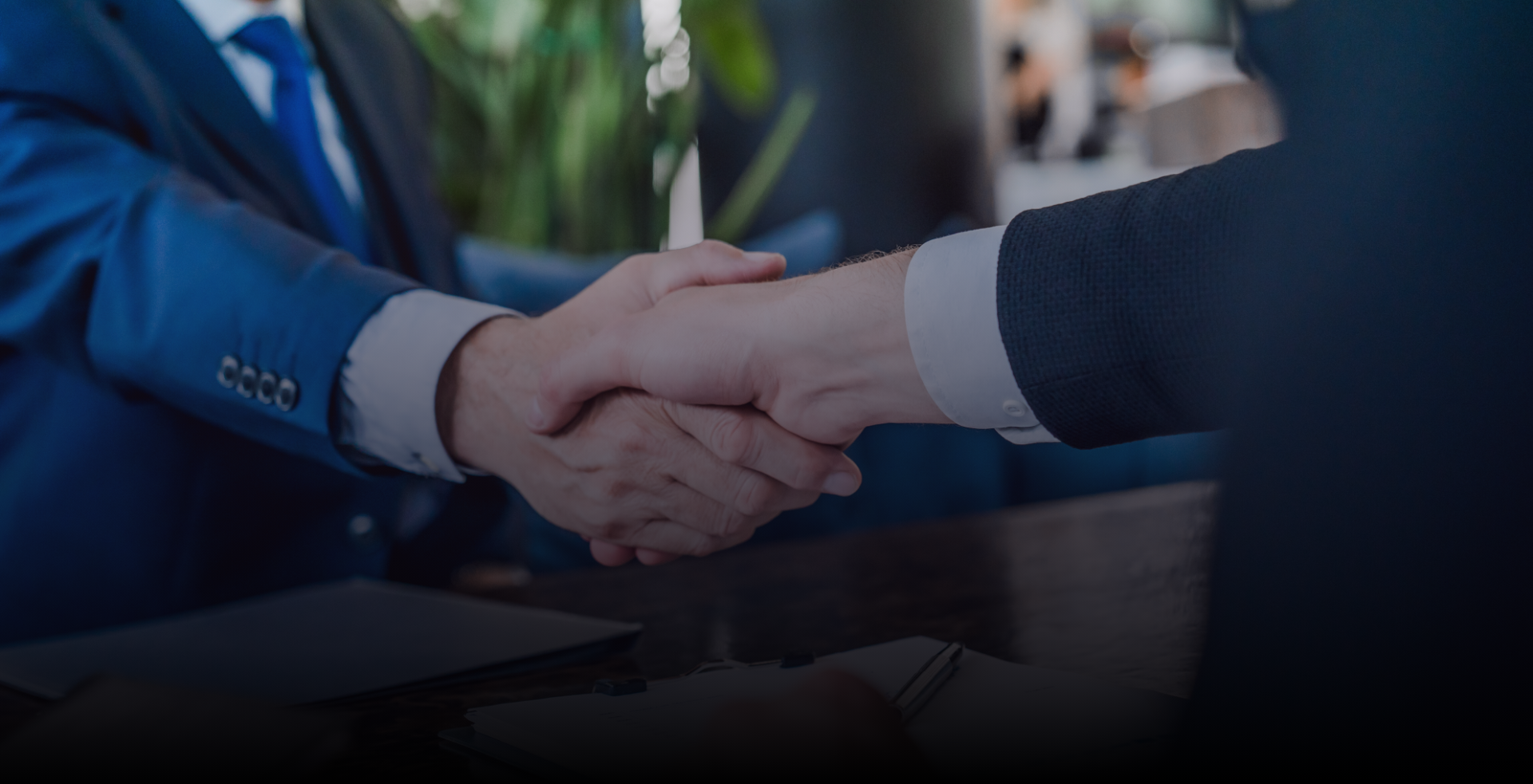 Press Release - ESG Program Press Release - WNS
