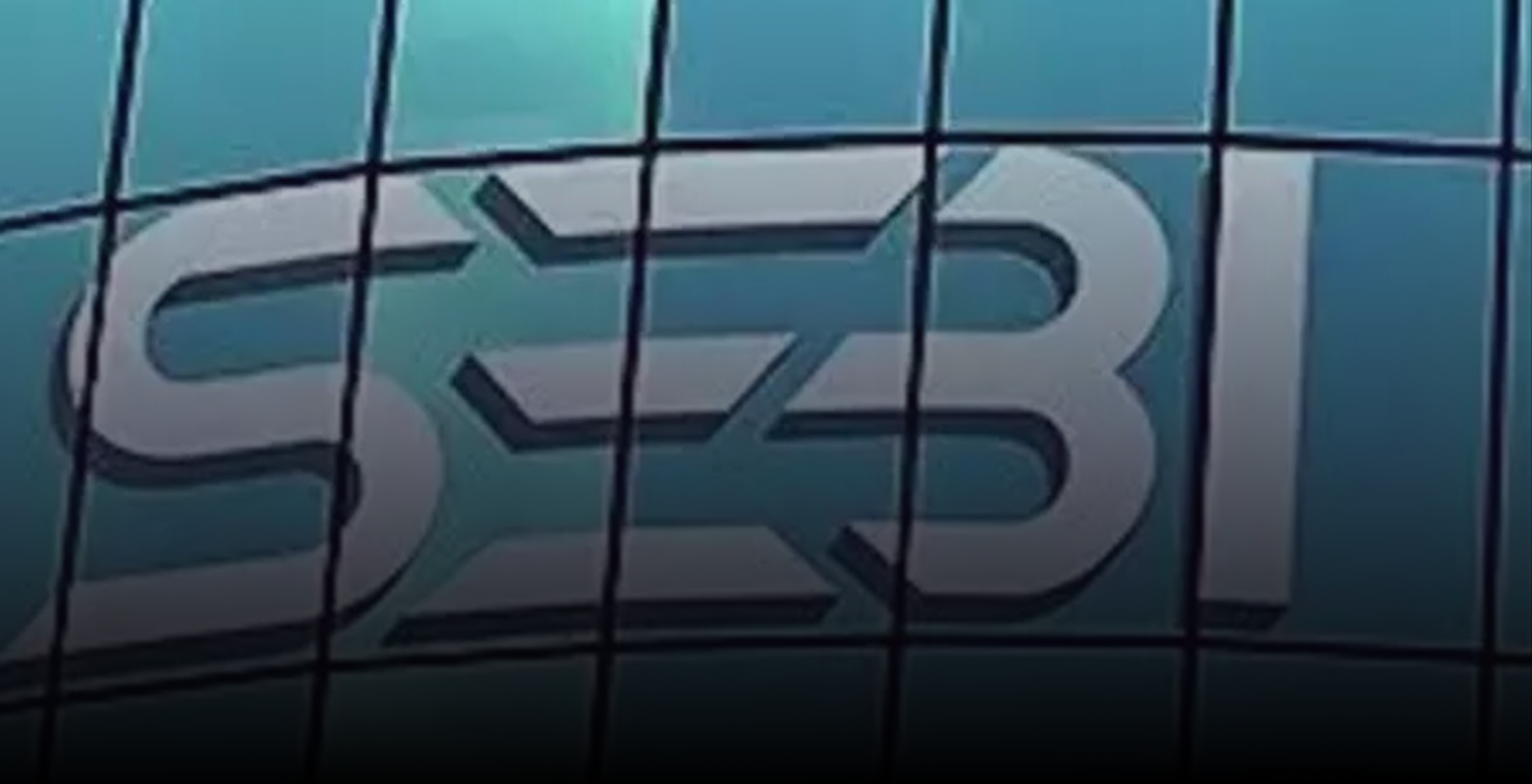 SEBI’s new ESG regulations pose challenges for top firms
