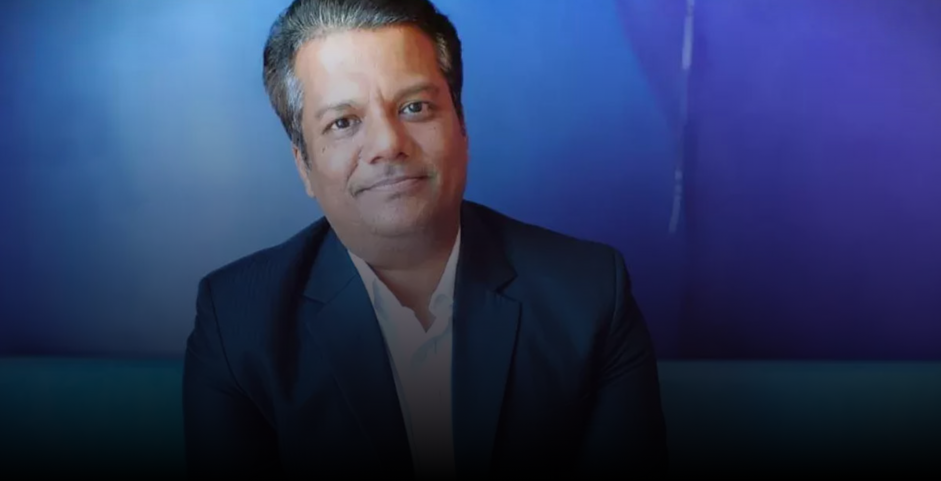 Talent from big consulting firms looking at Uniqus ‘very positively’, hiring no challenge