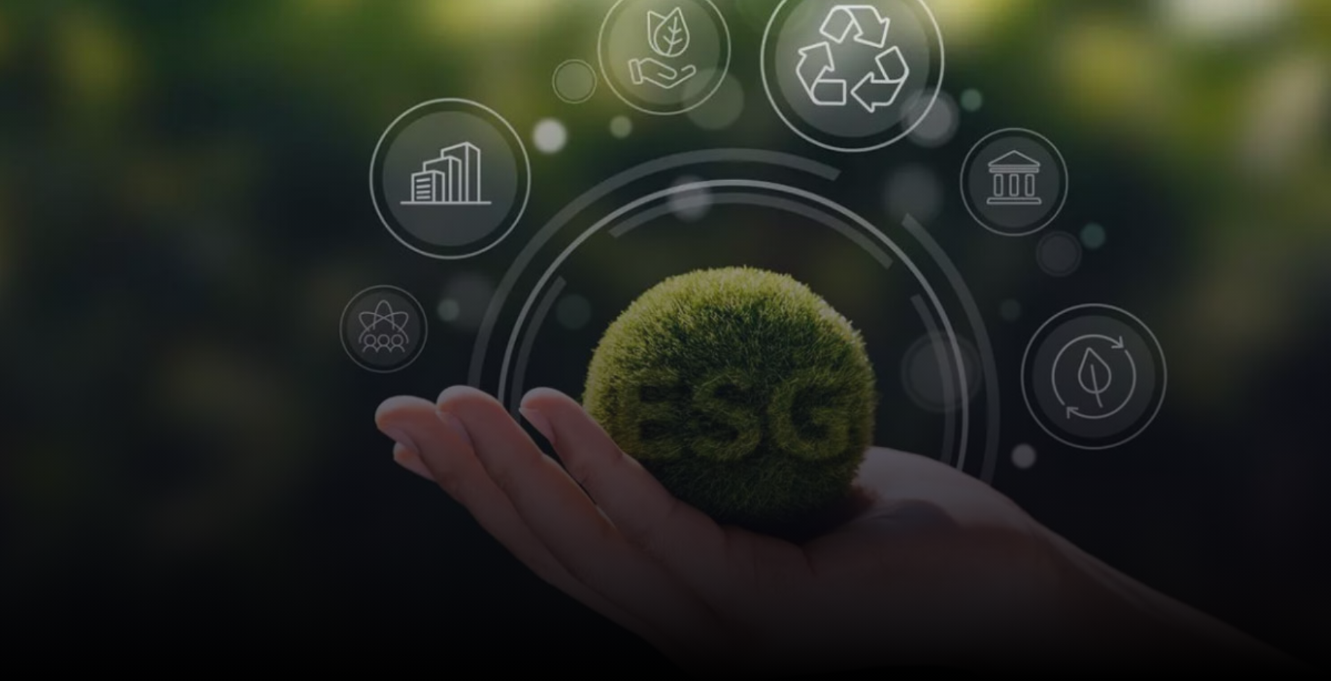 Top 150 firms must give ‘reasonable’ assurance on core ESG SEBI