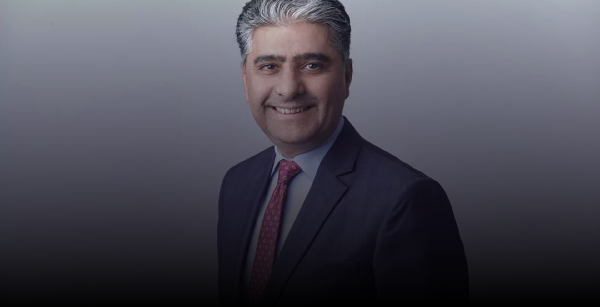 Uniqus Consultech acquires global ESG biz of Goodera