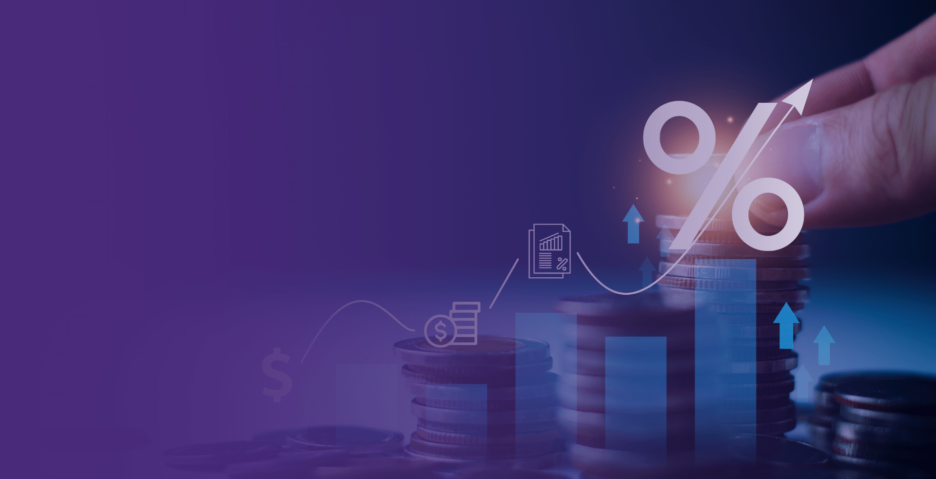 QTC Diagnostic for future state Revenue Recognition​