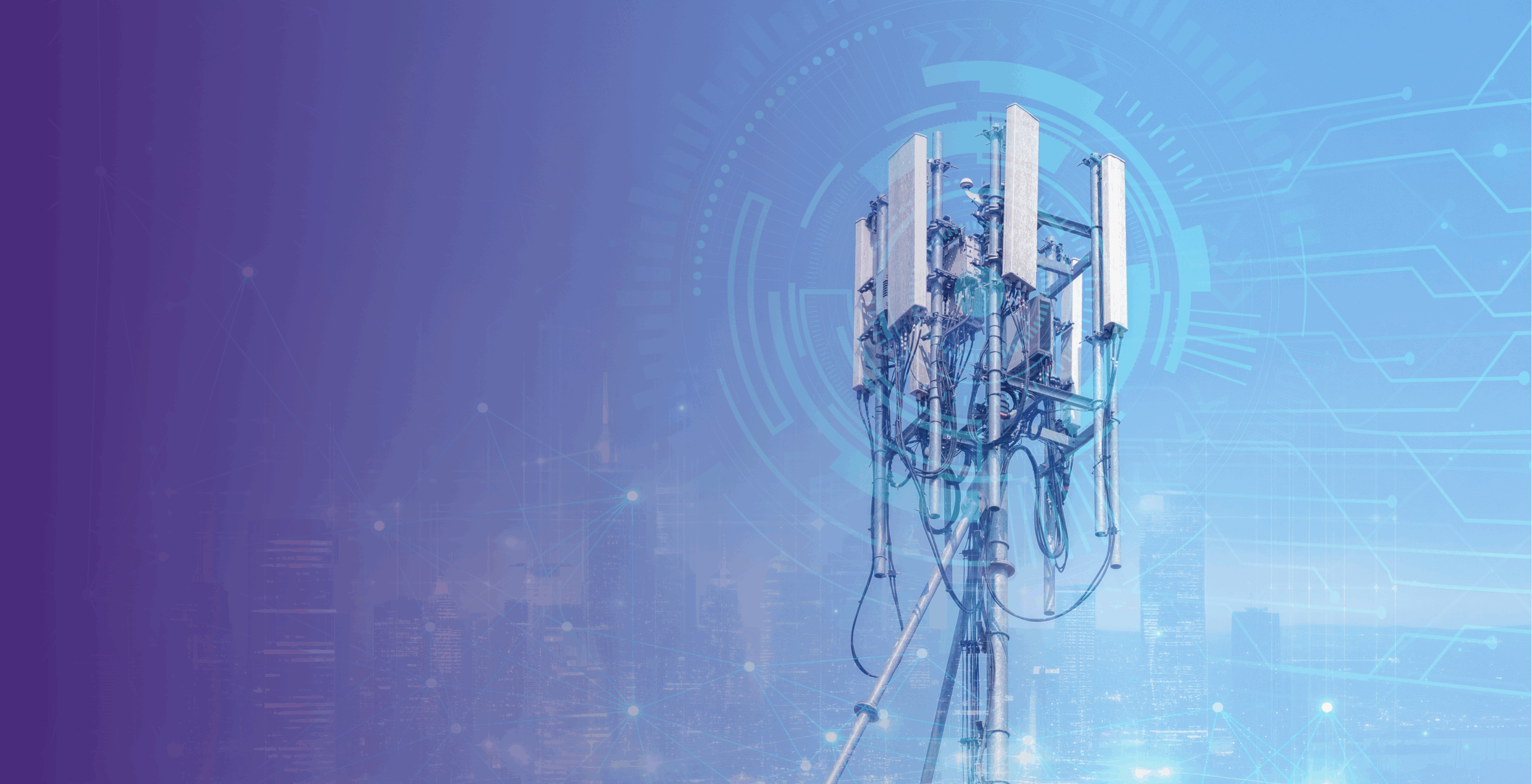 Enhancing Digital Operations through Structured Process, Governance, and Tool Optimization​