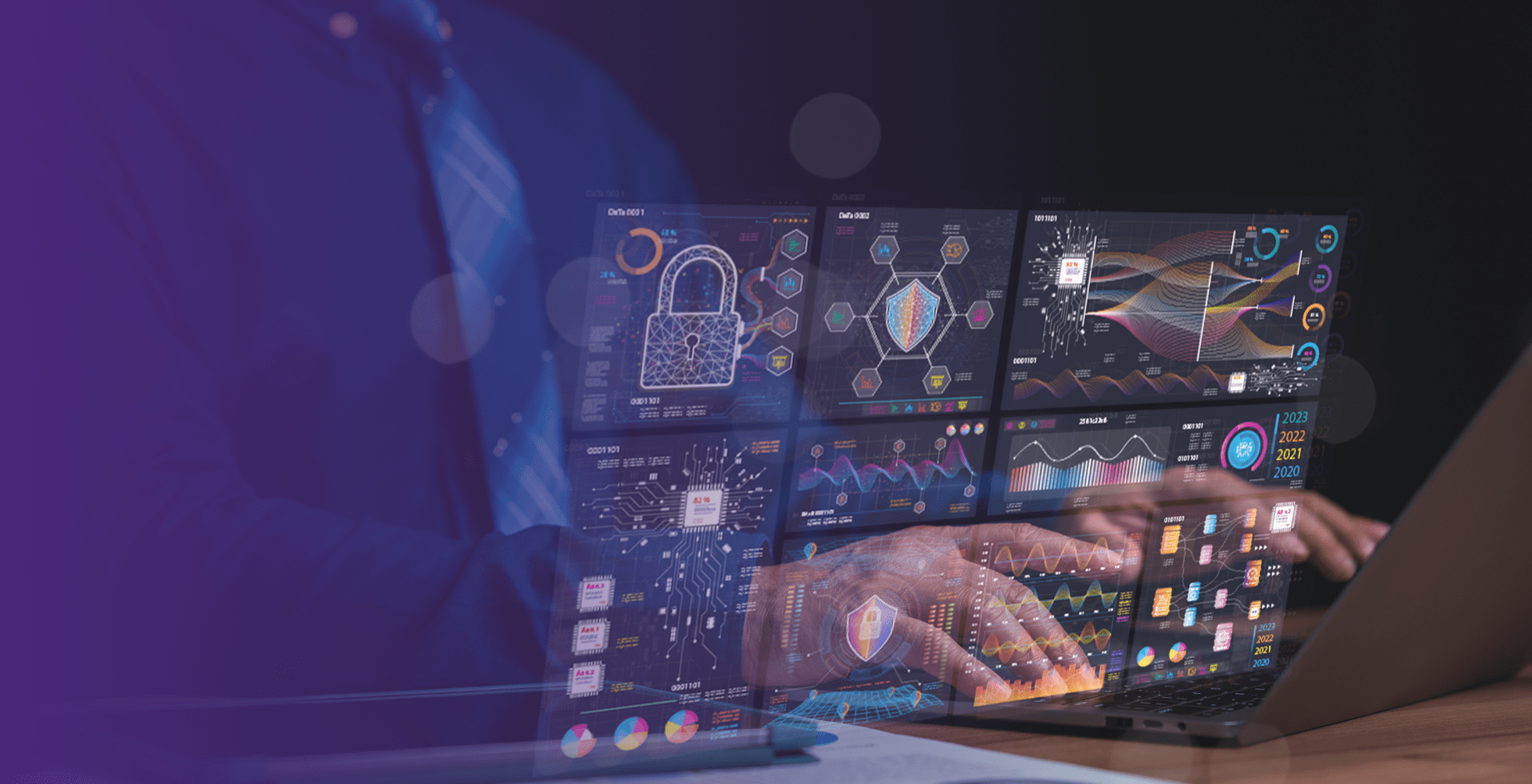 Enhancing Digital Operations through Structured Process, Governance, and Tool Optimization​