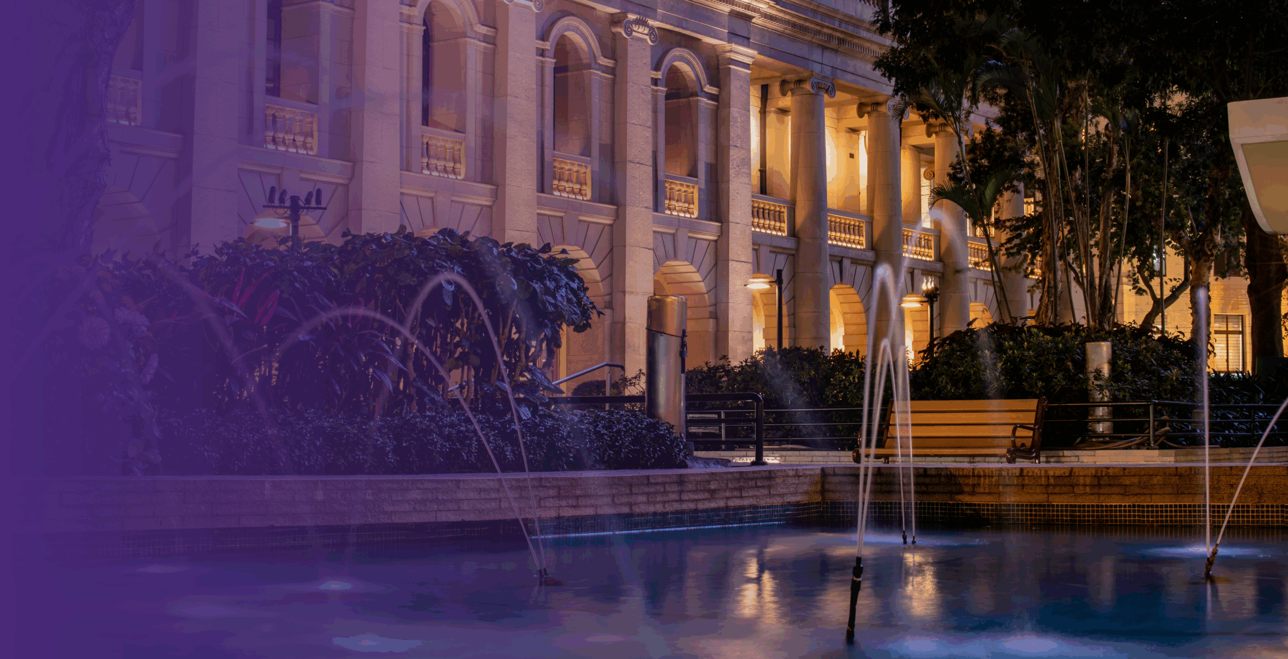 Hotels