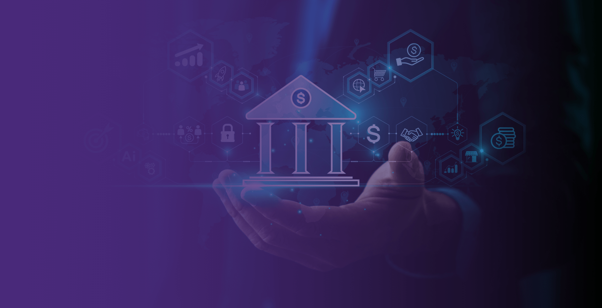 Transaction Accounting Advisory to Streamline Post-Acquisition Financial and Regulatory Reporting