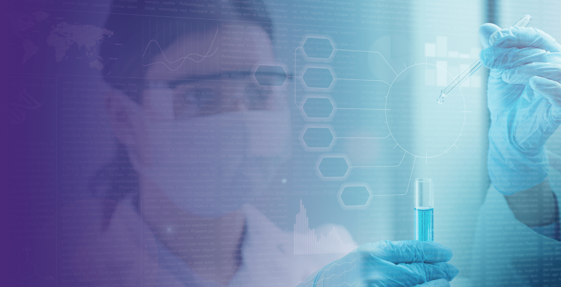 Transformation of Lease Accounting Processes and Reporting Automation​