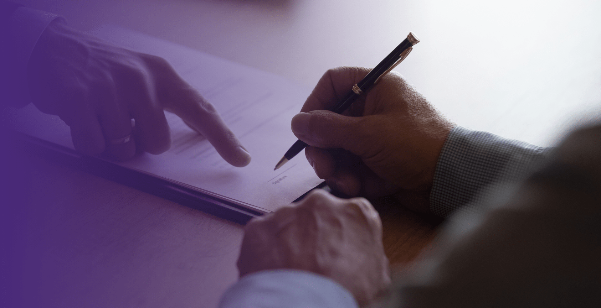 Transformation of Lease Accounting Processes and Reporting Automation​