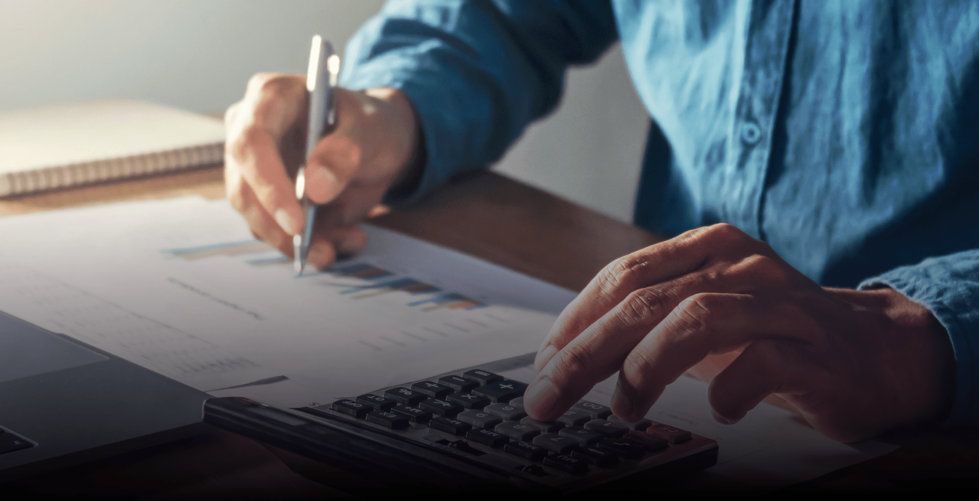 Accounting Standards Codification 740 - Income Taxes-min