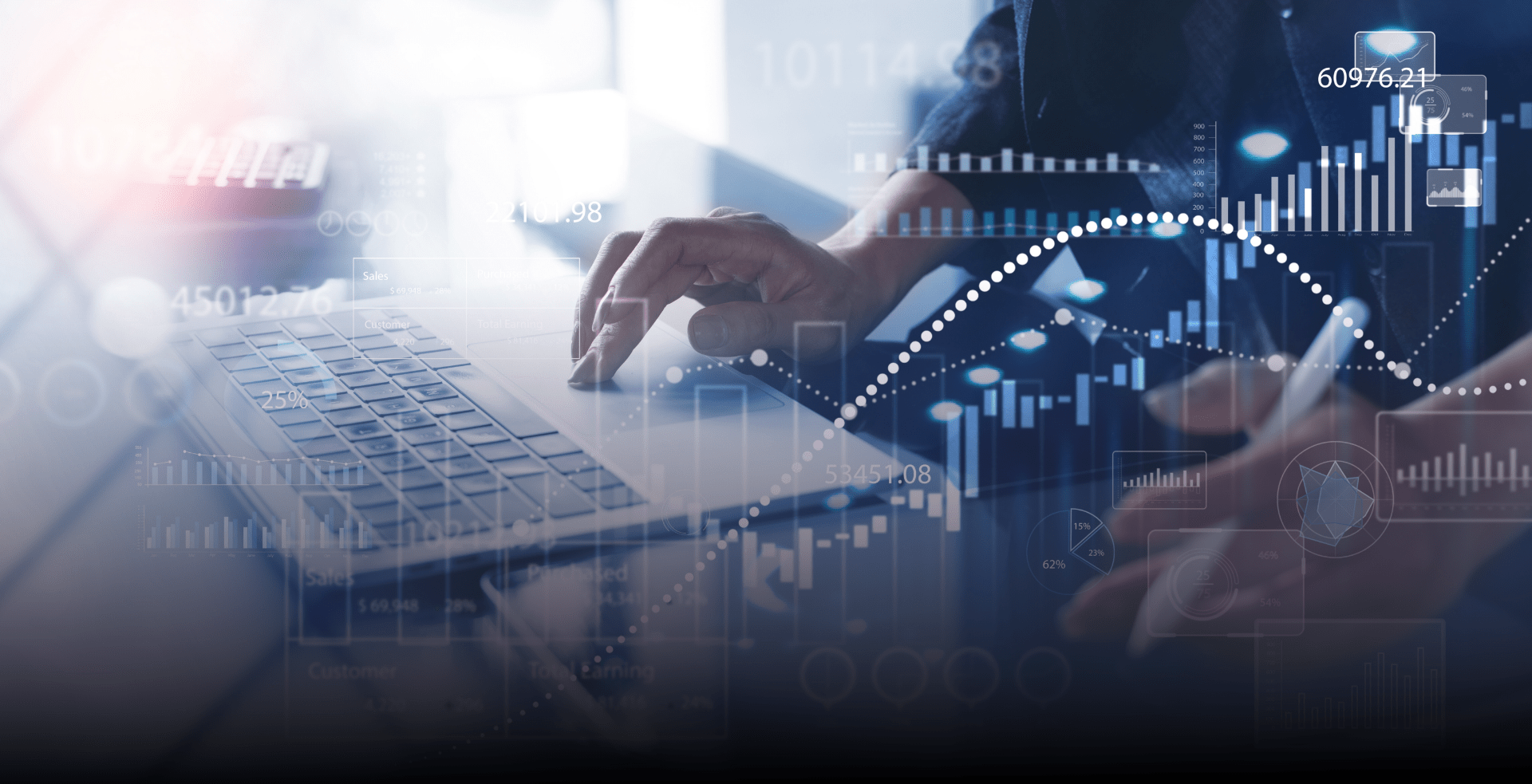 IFRS 19 banner