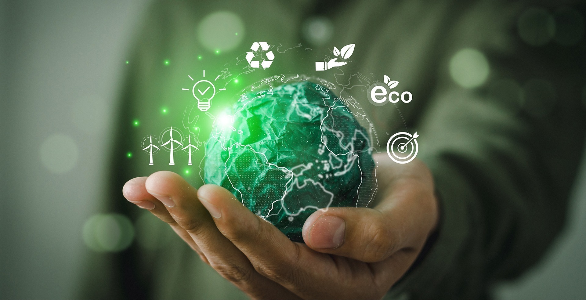 Board Leadership for Sustainable Business