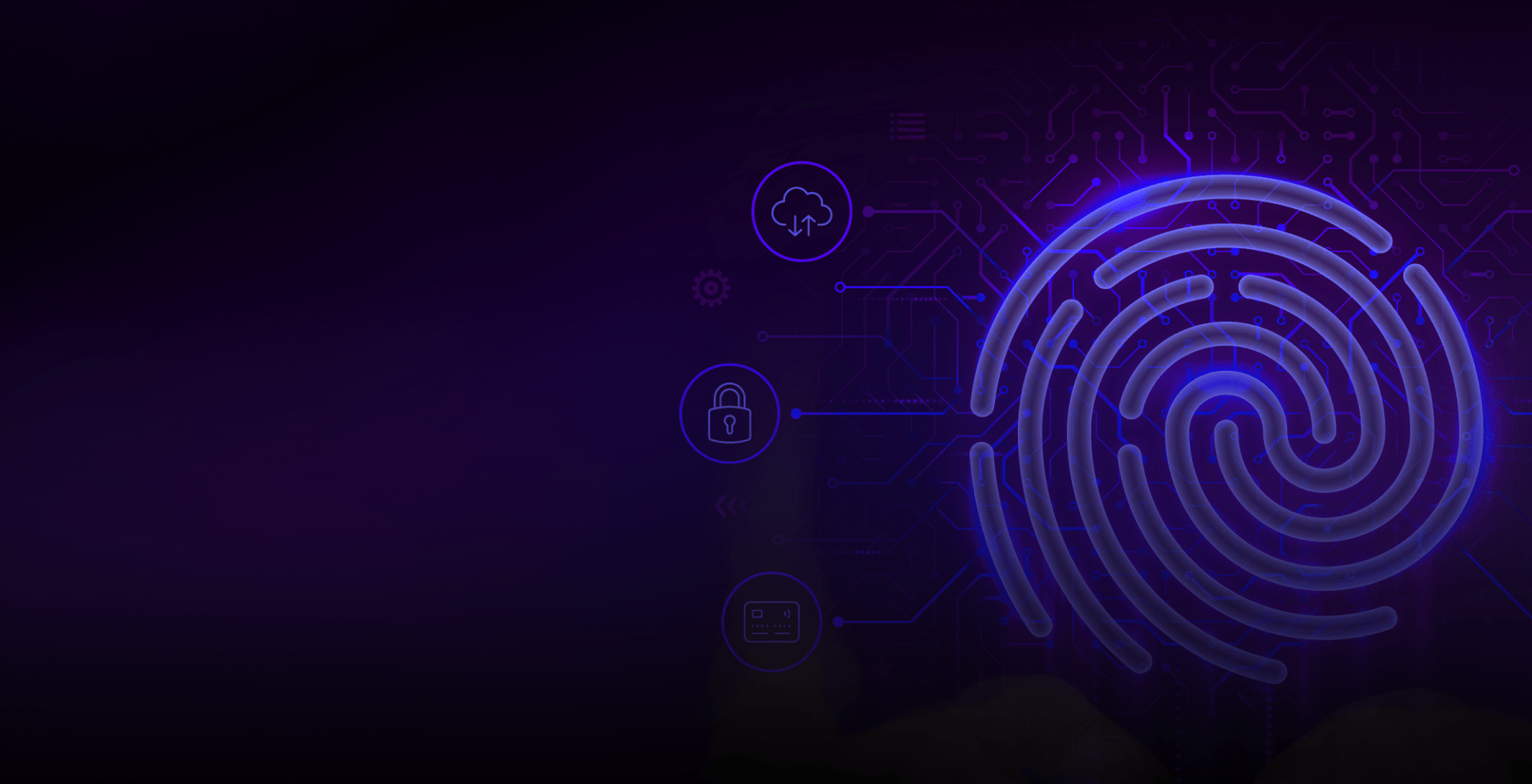 DPDPA Banner