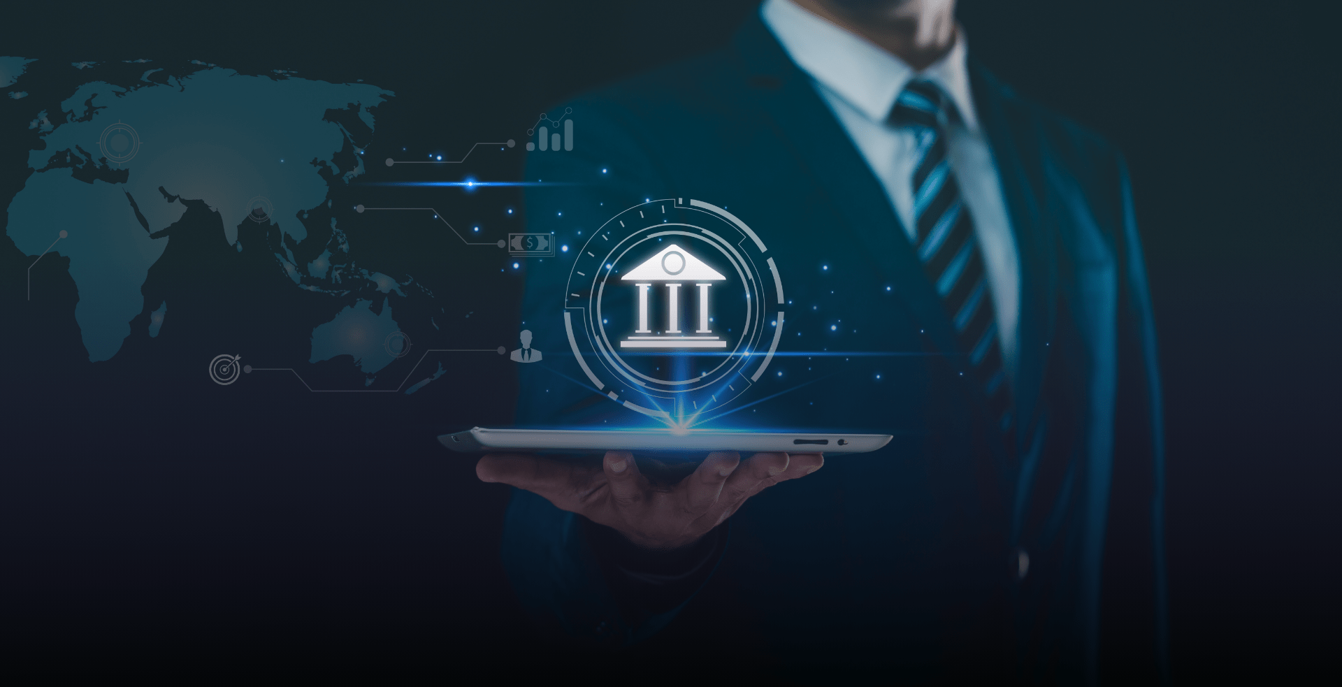 ECL Governance Board and Audit Committee agenda for Indian Banks