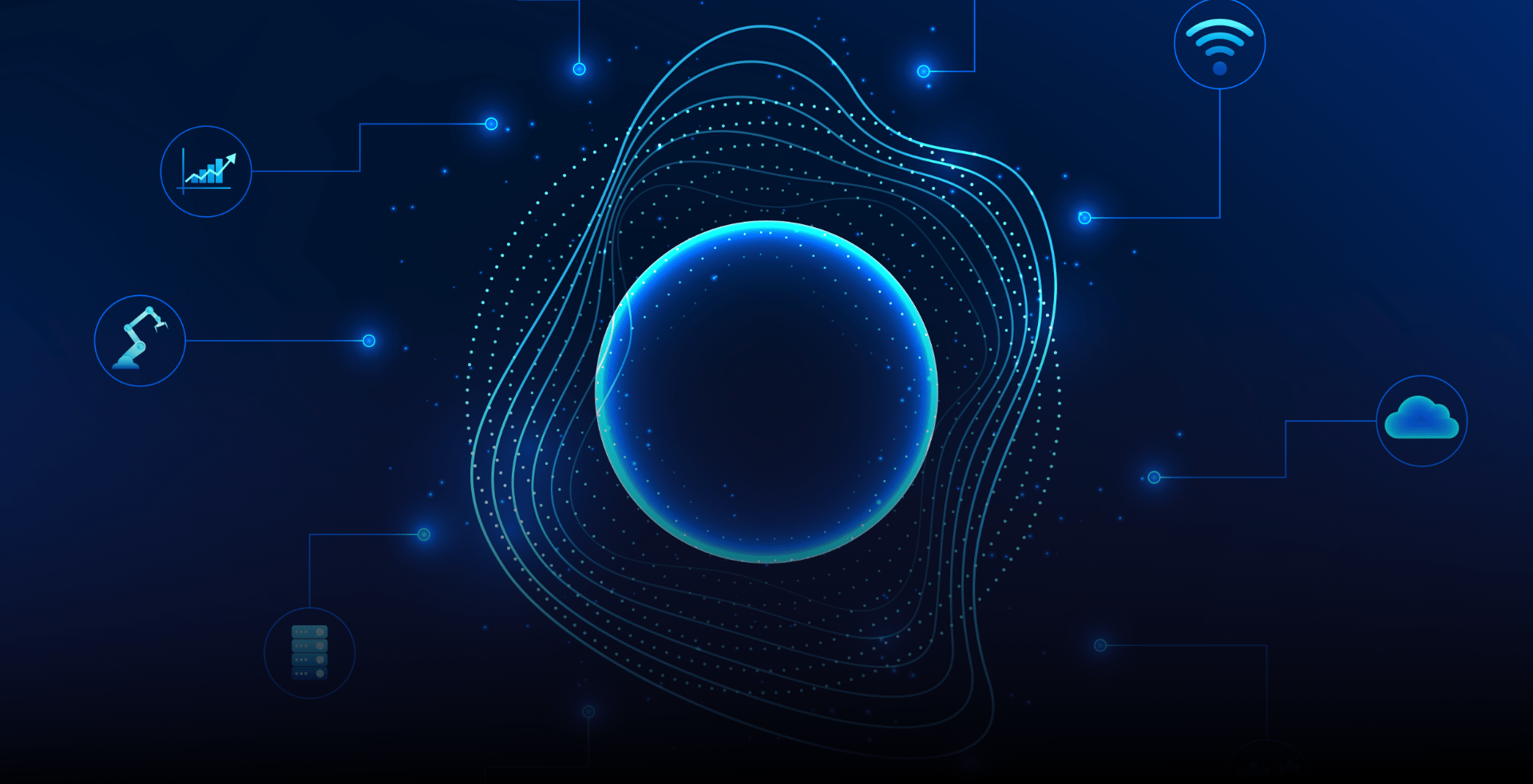 agentic ai