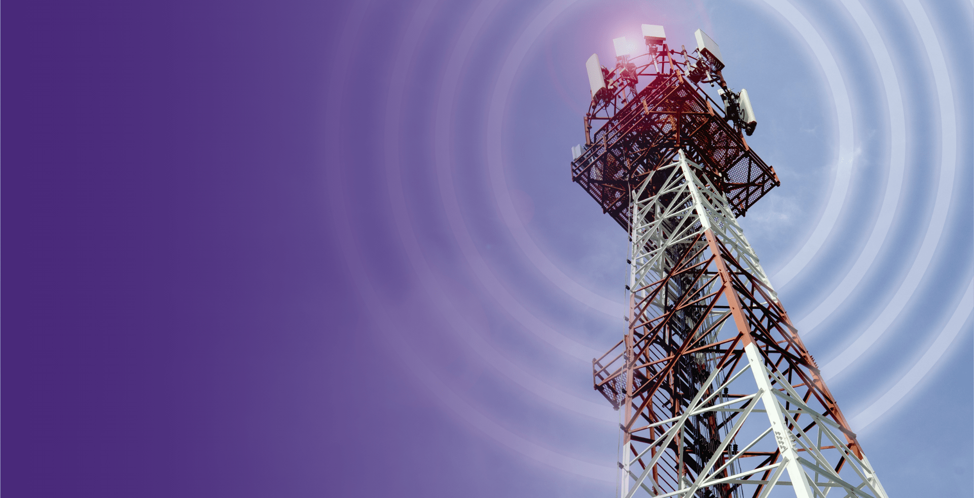telecom