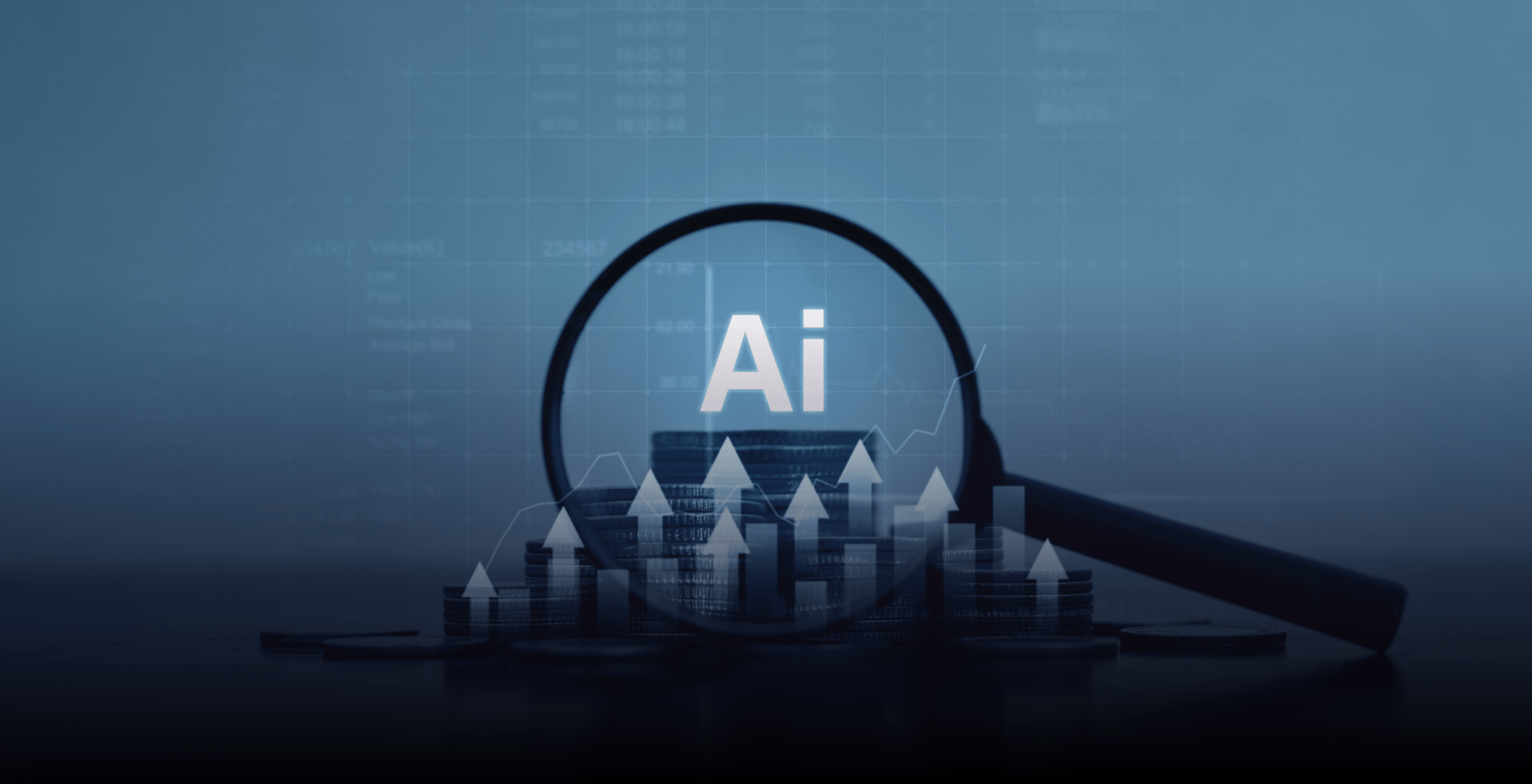 ai09
