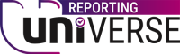 Reporting-UniVerse
