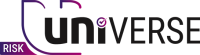 Risk-Logo