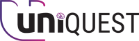 uniquest
